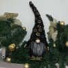 Gnome "Ziggy"