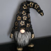 Gnome "Ziggy"