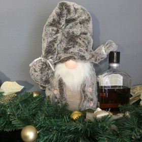 Gnome "Patrick"