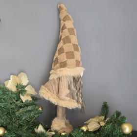 Gnome "Louis"
