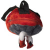 Sac à dos cigogne pour enfant