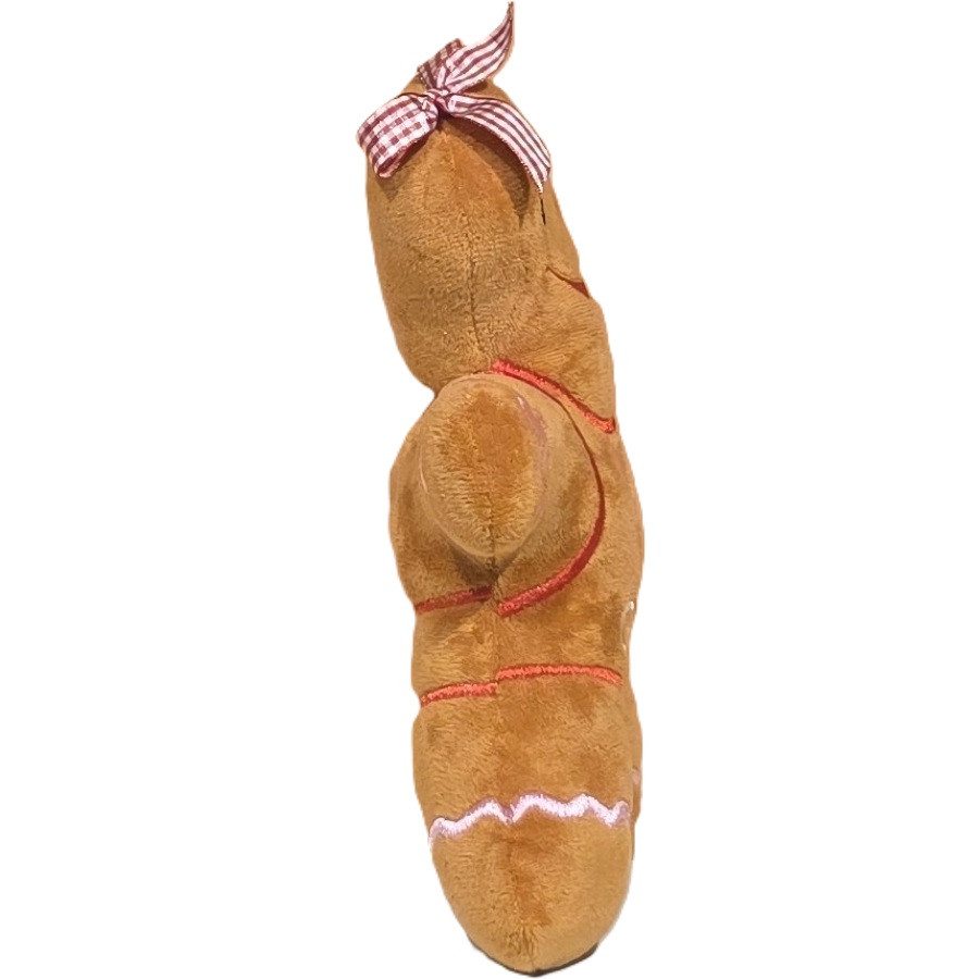 Peluche manala fille ou garçon moyen modèle